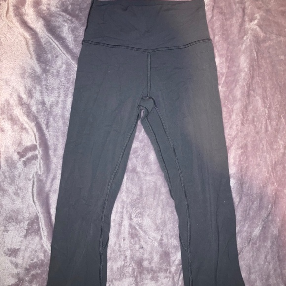 10 pairs of size 4 Lululemon bundle - Picture 9 of 10